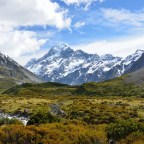First blog post